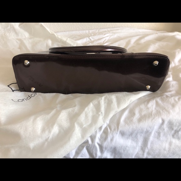 Beijo handbag - Picture 3 of 7